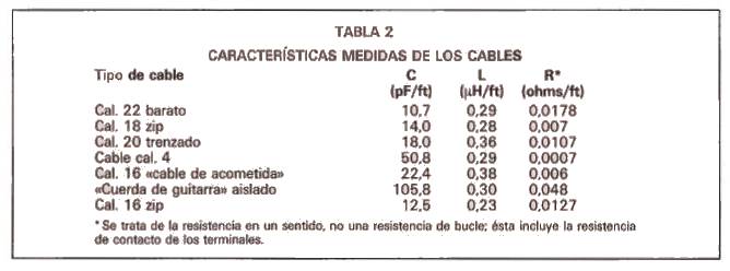 tabla2.jpg