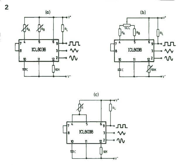 figura02.jpg