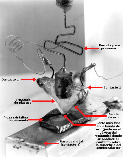 Primertransistor02.jpg