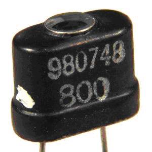 Primertransistor07.jpg