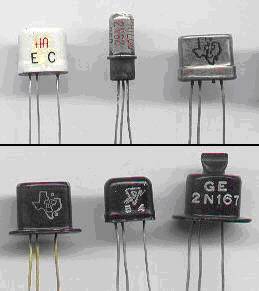 Primertransistor08.jpg