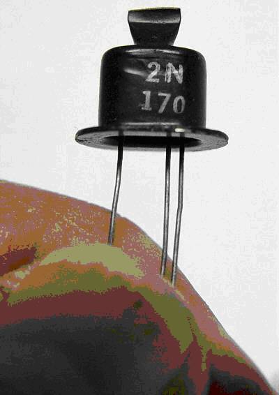 Primertransistor09.jpg