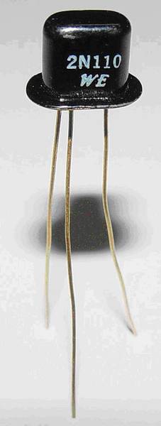 Primertransistor10.jpg