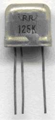 Primertransistor13.jpg