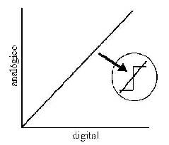 figura04.jpg