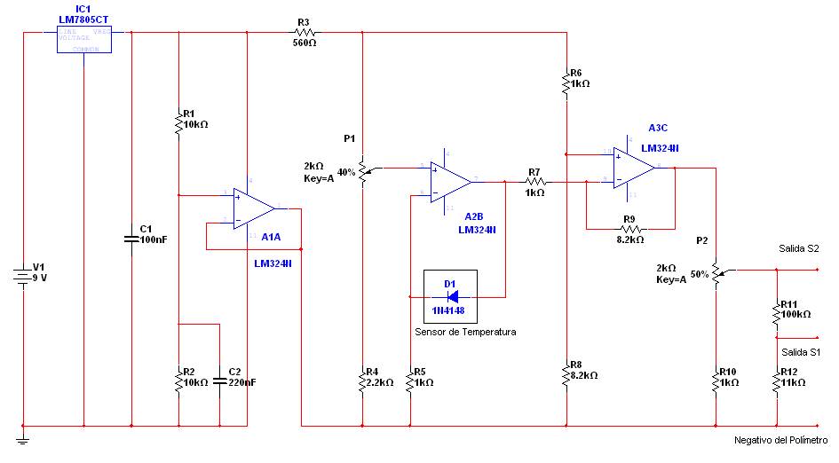 termometrocircuitozp2.jpg