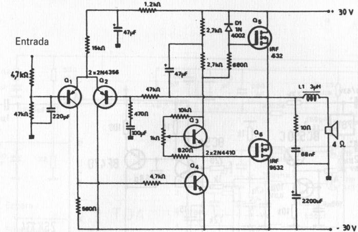 amp65mos.jpg